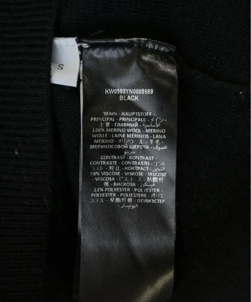 JW Anderson Pullover
