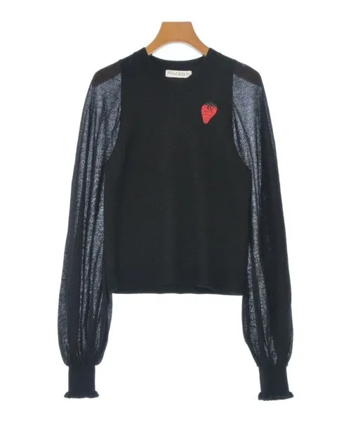 JW Anderson Pullover