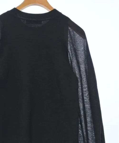 JW Anderson Pullover