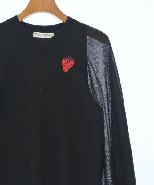 JW Anderson Pullover