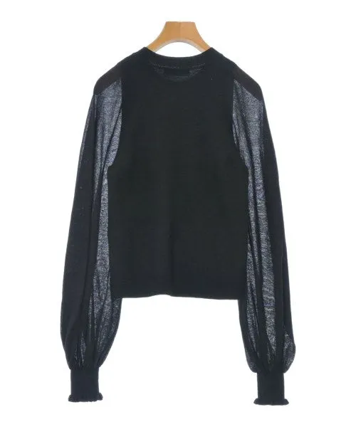 JW Anderson Pullover
