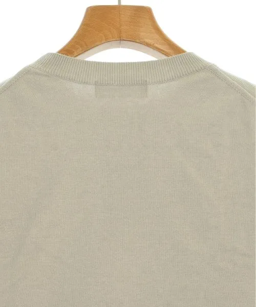 Kagure Pullover