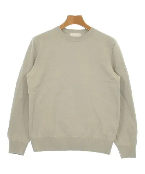 Kagure Pullover