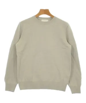 Kagure Pullover