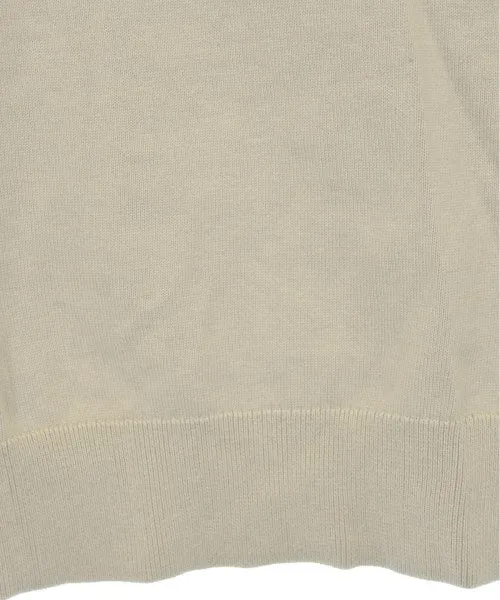 Kagure Pullover