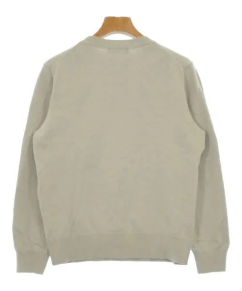 Kagure Pullover
