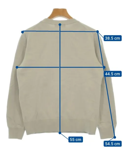 Kagure Pullover