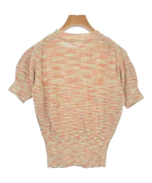 KBF Pullover