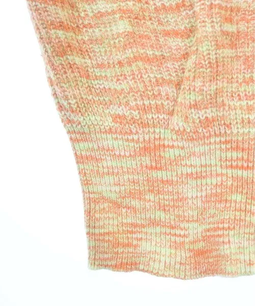 KBF Pullover