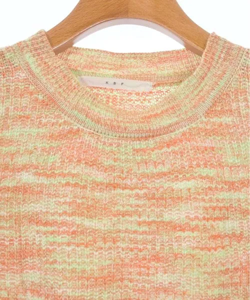 KBF Pullover