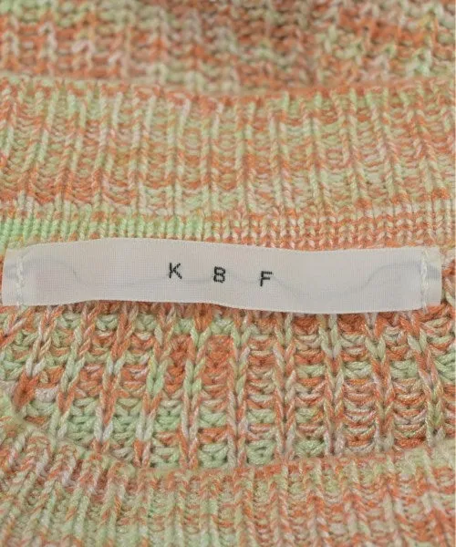 KBF Pullover