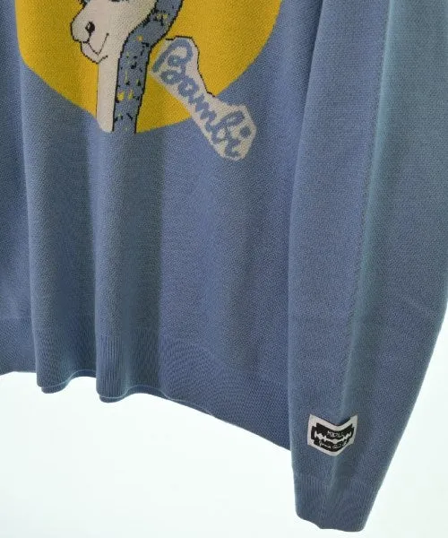 KIDILL Pullover