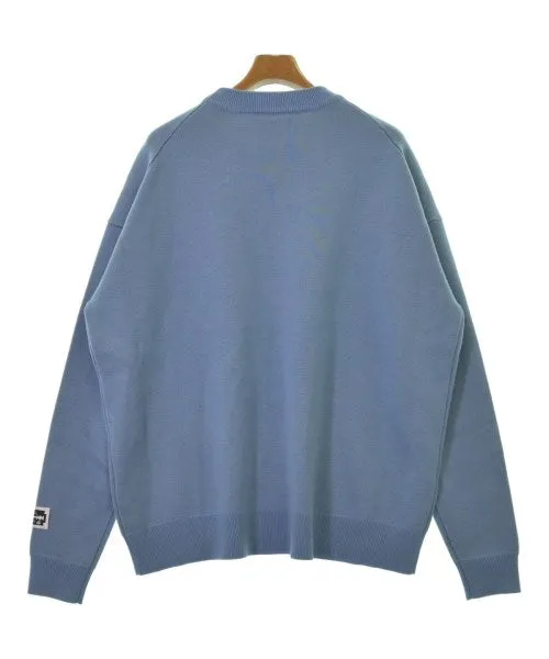 KIDILL Pullover