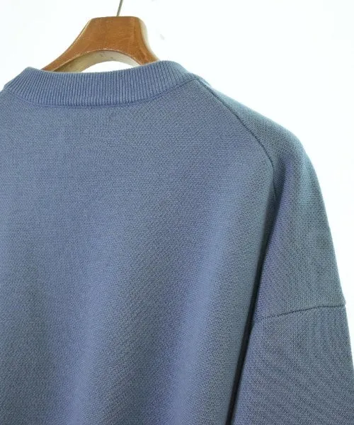 KIDILL Pullover