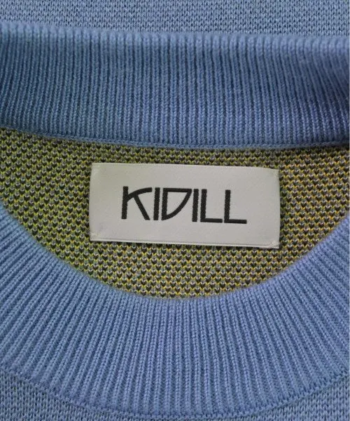 KIDILL Pullover