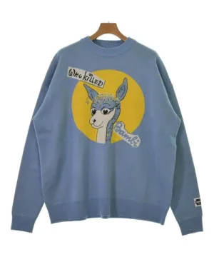 KIDILL Pullover