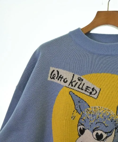 KIDILL Pullover