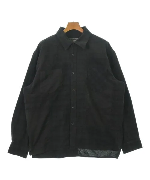 KITH Casual Hemden