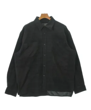 KITH Casual Hemden