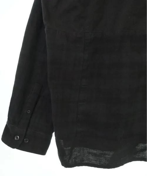 KITH Casual Hemden