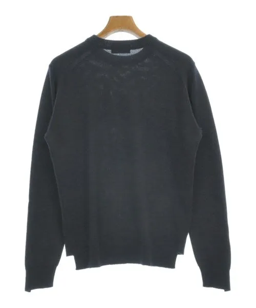 Kolor Pullover