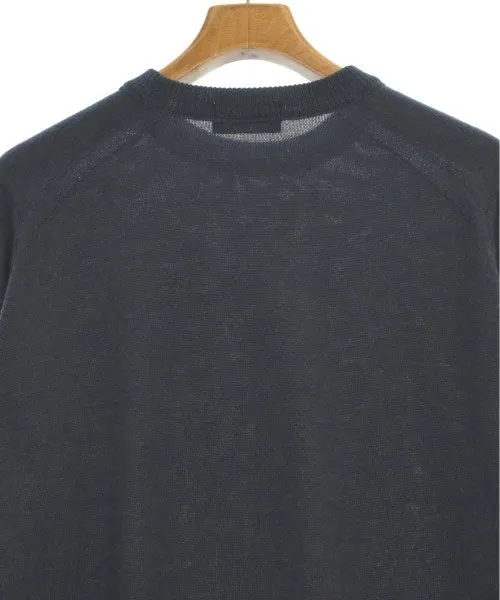 Kolor Pullover