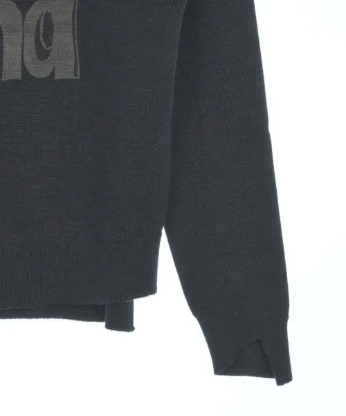 Kolor Pullover