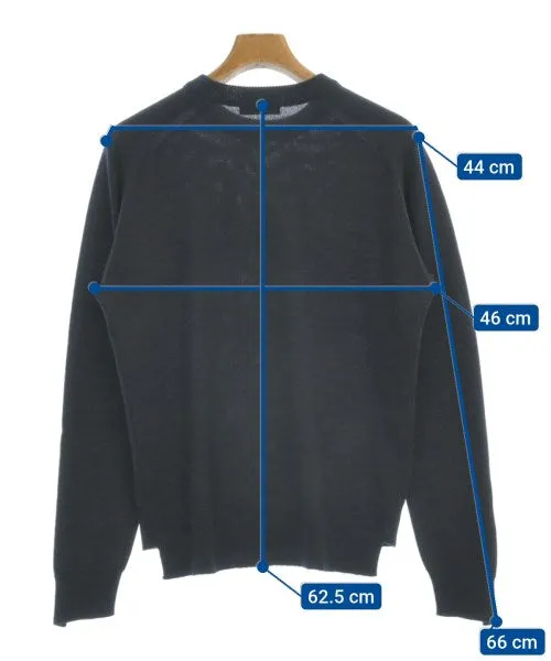 Kolor Pullover