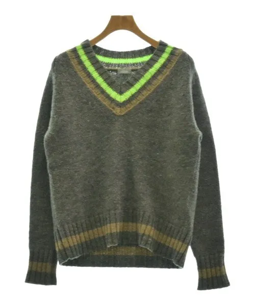 kolor/BEACON Pullover
