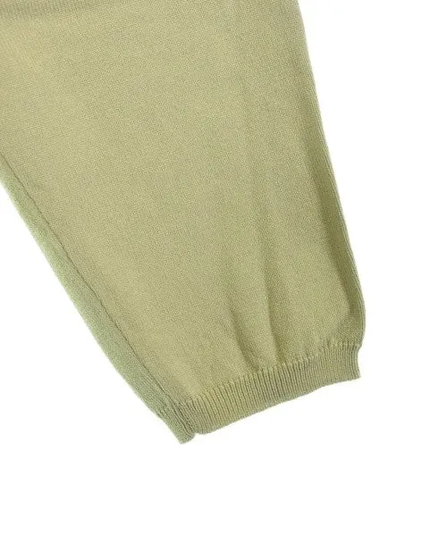Kumikyoku Pullover