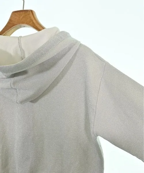 Kumikyoku Pullover
