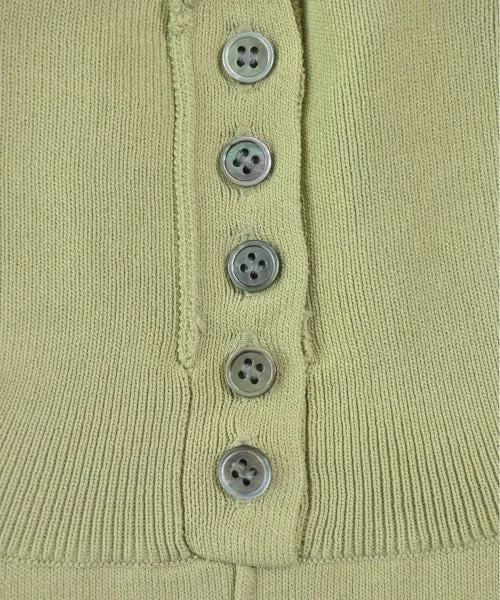 Kumikyoku Pullover
