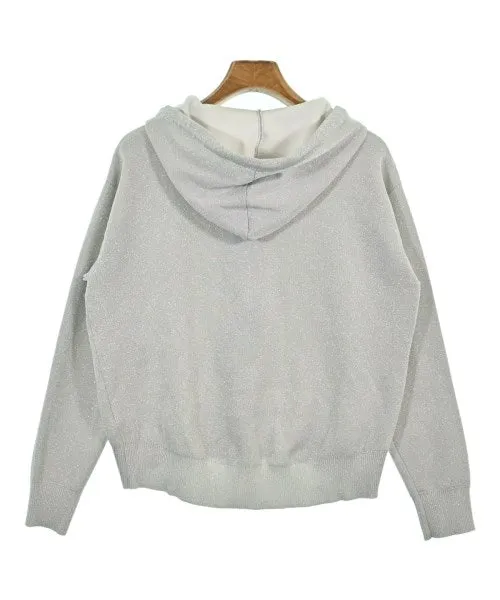 Kumikyoku Pullover