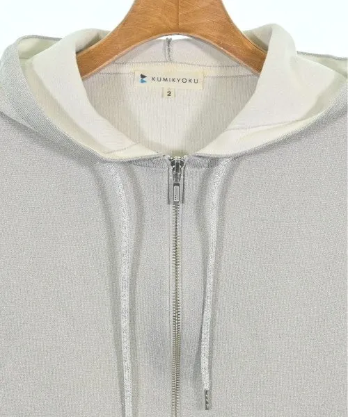Kumikyoku Pullover