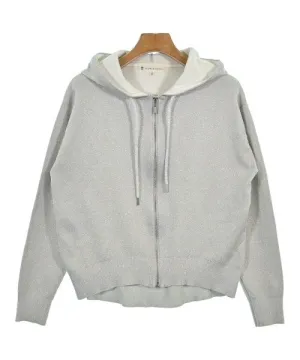 Kumikyoku Pullover
