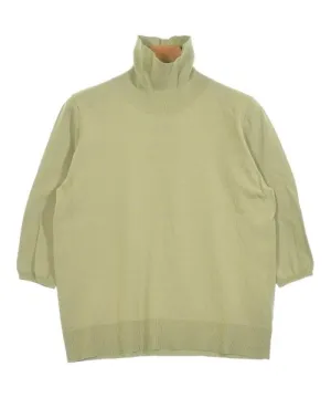 Kumikyoku Pullover