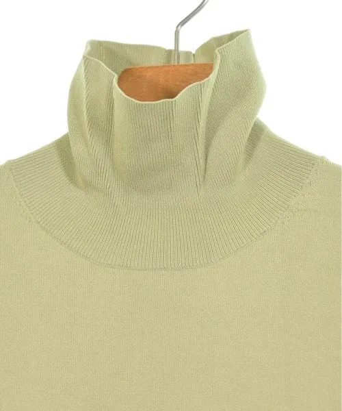 Kumikyoku Pullover