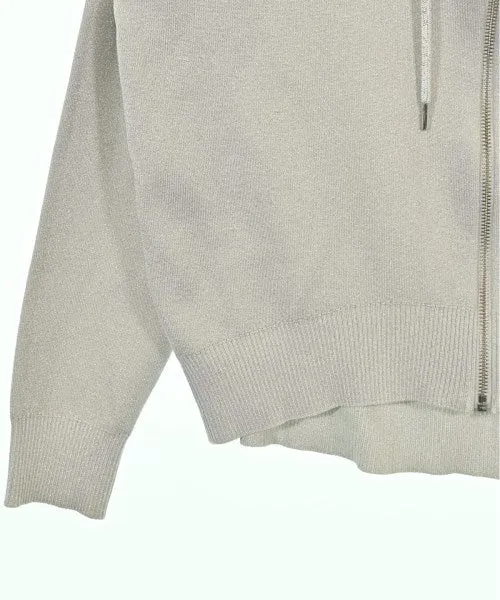 Kumikyoku Pullover