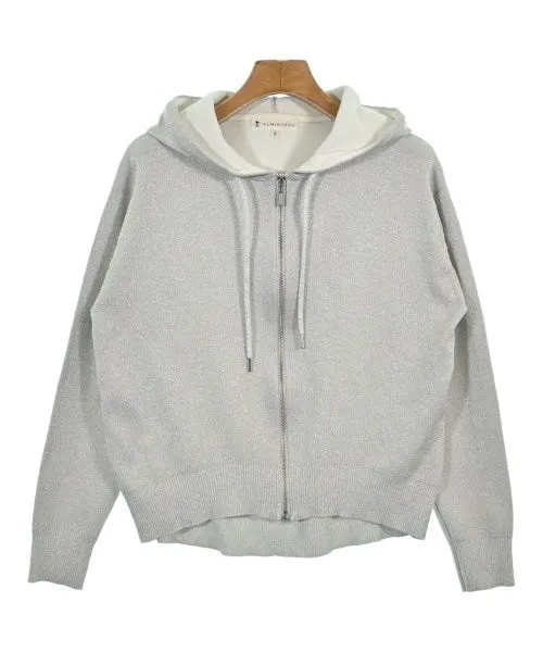 Kumikyoku Pullover