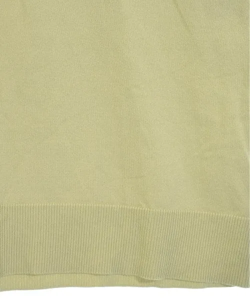 Kumikyoku Pullover