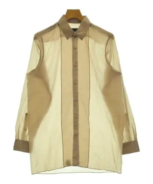 LANVIN Freizeithemden