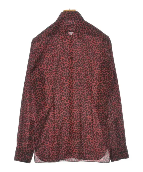 LANVIN Freizeithemden