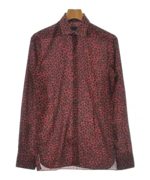 LANVIN Freizeithemden