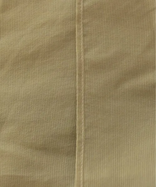 LANVIN Freizeithemden