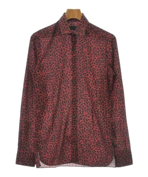 LANVIN Freizeithemden