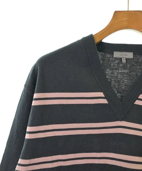 LANVIN Pullover