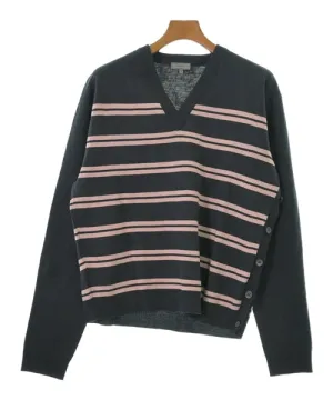 LANVIN Pullover