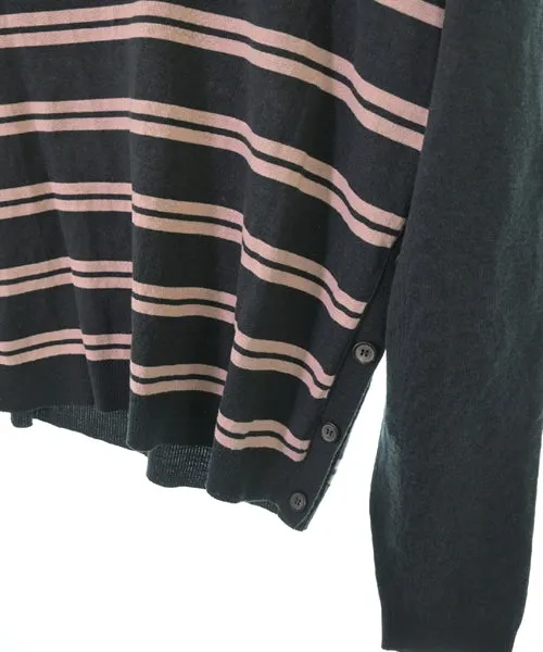 LANVIN Pullover