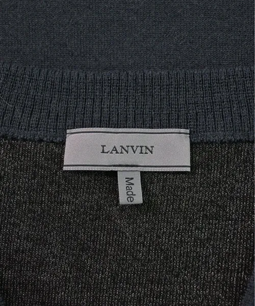 LANVIN Pullover