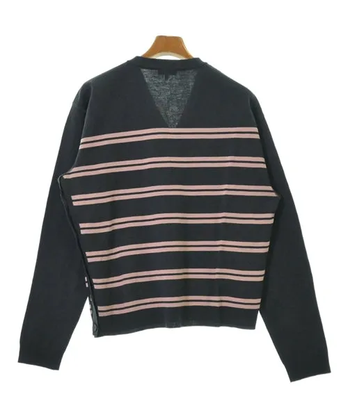 LANVIN Pullover